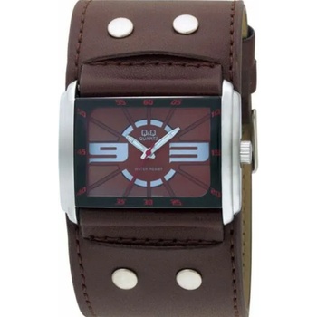 Image 1 of Q&Q GN98-322Y