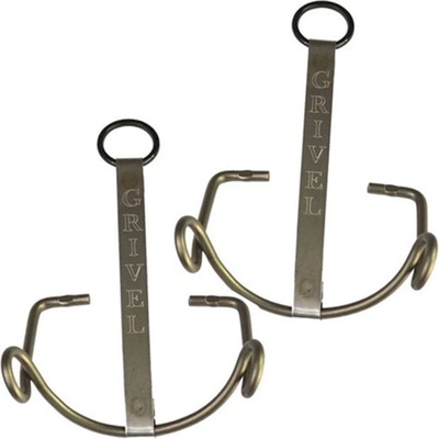 Grivel COM NARROW BAIL 2x