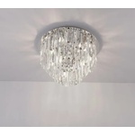 MAXlight Monaco C0137