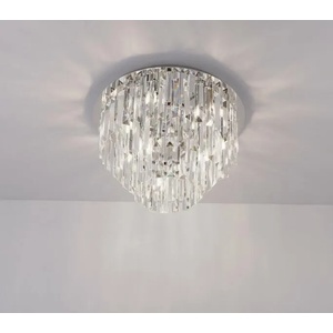 MAXlight Monaco C0137
