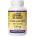 Natural Factors Coenzyme Q10 100 mg [60 Гел капсули]