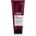 L'Oréal Serie Expert Curl Expression Professionel Cream 200 ml