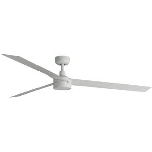 Faro Barcelona Cruiser XL 34292-1TW