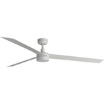 Faro Barcelona Cruiser XL 34292-1TW