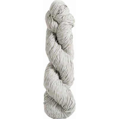 Urth Yarns Etesia Pearl Pletacia priadza