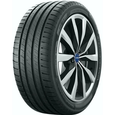 Taurus Summer 3 225/50 R17 98W