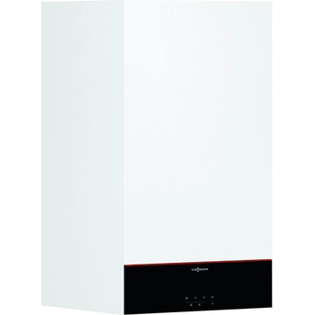 Image 1 of Viessmann Vitodens 111-W 32 kW