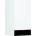 Viessmann Vitodens 111-W 32 kW