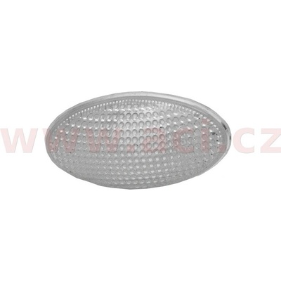 Blikač ACI 0502915