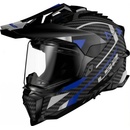 LS2 MX701 Explorer C