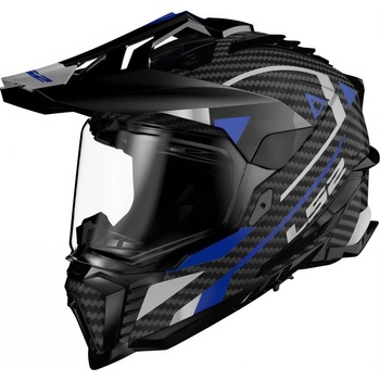 LS2 MX701 Explorer C