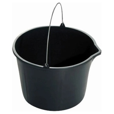 Prosperplast Záhradné vedro 16 l PH ANTR (S433) 344893