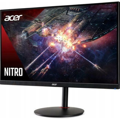 Acer Nitro XV270M3b