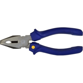 Geko G01620