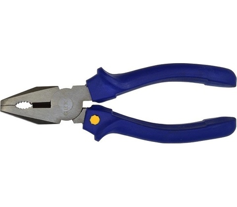 Geko G01620