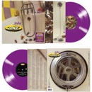 Space - Spiders LP