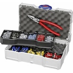 KNIPEX 97 90 06