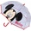 Cerdá Mickey Mouse Transparent