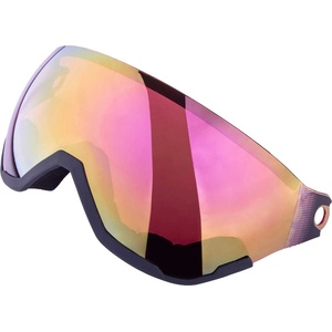 Laceto PINK REVO