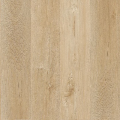 Experto Click SPC 30 Dub Corte 7118-202 2,2 m² – Hledejceny.cz