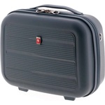 GLADIATOR Несесер Gladiator Bionic wash bag - Green (Green)