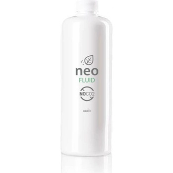 Aquario Korea Neo Fluid No CO2 1000 мл