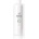 Aquario Korea Neo Fluid No CO2 1000 мл (Z11640)