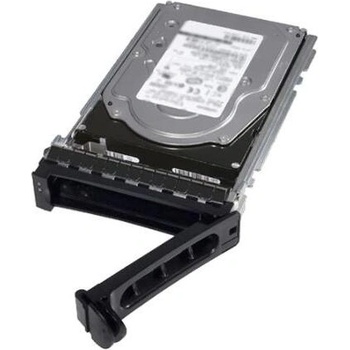 Image 1 of Dell 3.5 8TB (400-BLLE)