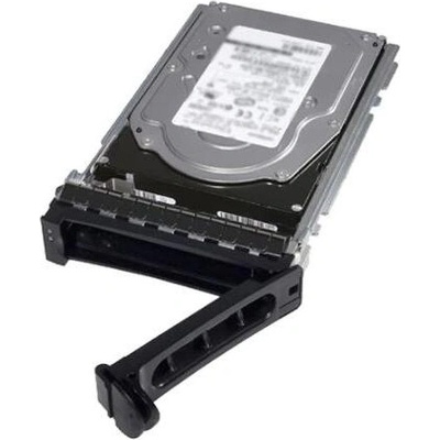 Dell 3.5 8TB (400-BLLE)