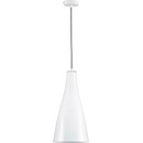 Nova Luce 9009232