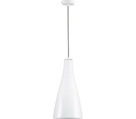 Nova Luce 9009232