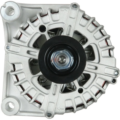 AS-PL generátor Brand new AS-PL Alternators FG18S0 A3213S