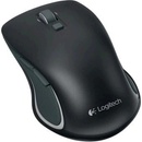 Logitech Wireless Mouse M560 910-003883