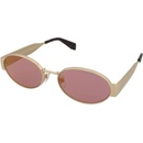 Marc Jacobs MARC 806/S S9E/SZ