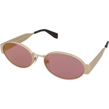 Marc Jacobs MARC 806/S S9E/SZ