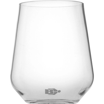 BRUNNER Очила Brunner Waterglass Classic (0830227N.C71)