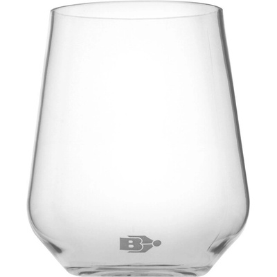 BRUNNER Очила Brunner Waterglass Classic (0830227N.C71)