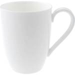 Villeroy & Boch Чаша халба Royal 350 мл (10-4412-9651)