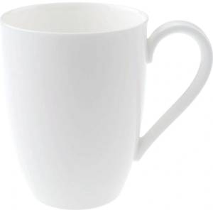 Villeroy & Boch Чаша халба Royal 350 мл (10-4412-9651)