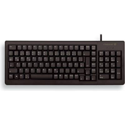 Cherry XS G84-5200LCMDE-2