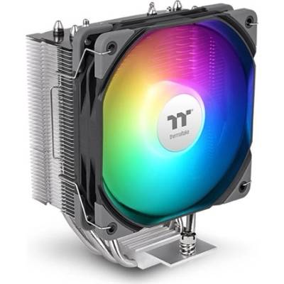 Thermaltake UX400 ARGB Air (CL-P142-AL12SW-A)
