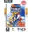 Sonic Heroes