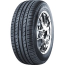 Osobní pneumatiky Goodride Sport SA-37 245/40 R19 98Y