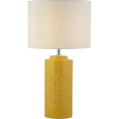 Searchlight SR0391
