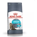 Royal Canin Urinary 2 kg