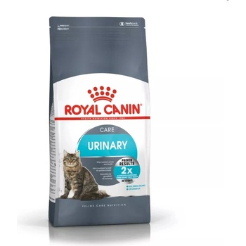 Royal Canin Urinary 2 kg