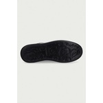Just Cavalli маратонки дамски от кожа