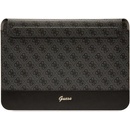 GUESS 4G Stripe Metal Logo 14 (GUCS14PS4SGK)
