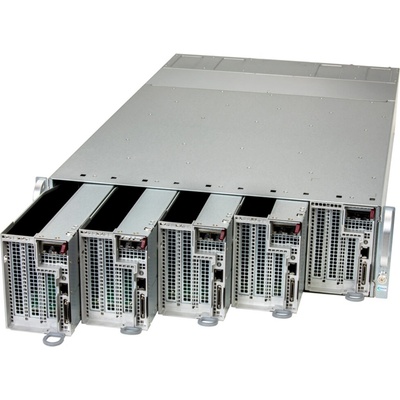 Supermicro AS -3015MR-H5TNR
