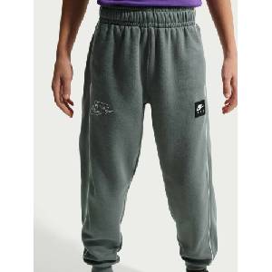 NIKE Спортно долнище k nk air flc jggr - sportdepot - 117,33 лв